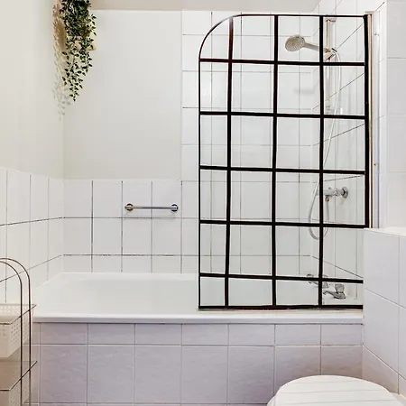 Cosy 2Br Modern Apt With Free Parking Liverpool Buitenkant foto